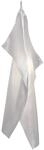 Ingo Maurer Delight Wandleuchte / Tischleuchte Single-Product 1240000