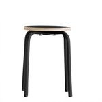Jan Kurtz Paris Hocker (t&uuml;rkis) t&uuml;rkis 499894