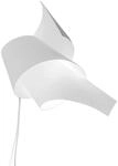 Ingo Maurer Oop's 2 Wandleuchte Single-Product 1044200