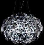 Luceplan Hope Pendelleuchte (&Oslash; 110cm) &Oslash; 110cm 1D6642S00000