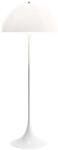 Louis Poulsen Panthella Stehleuchte Single-Product 5744167068