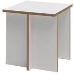 Tojo Hocker 5001