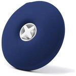 Authentics Pill W&auml;rmflasche (dunkelblau) dunkelblau 1239806