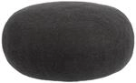 myfelt Kuno Filz-Pouf A-FP-037-M
