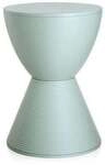 Kartell Prince Aha Hocker (fenchelgr&uuml;n) fenchelgr&uuml;n 088104N