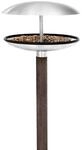 blomus Fuera&nbsp;Vogel-Rastplatz Single-Product 65033