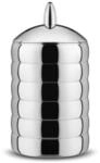 Alessi Kalist&ograve; 2 Vorratsdose Single-Product CB02