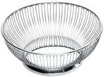 Alessi 826 Obstkorb (&Oslash; 24cm) &Oslash; 24cm 826/24