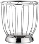 Alessi 370 Obstkorb (&Oslash; 19cm) &Oslash; 19cm 370/19