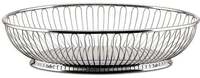 Alessi 829 Drahtkorb Single-Product