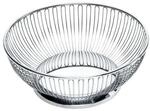 Alessi 826 Obstkorb (&Oslash; 15cm) &Oslash; 15cm 826/15