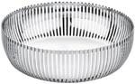 Alessi PCH02 Korbschale (&Oslash; 20cm) &Oslash; 20cm PCH02/20