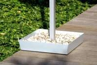 Radius Design Piep Show XXL Display Single-Product 529 z