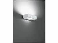 Artemide Melete LED Wandleuchte extra-warmweiß (2700° K) 1633W10A