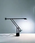 Artemide Tizio 35 Tischleuchte Single-Product A005010