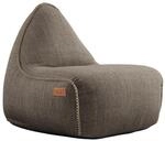 SACKit Cobana Outdoor Lounge Chair (braun) braun 8573001