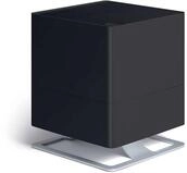 Stadler Form Luftbefeuchter Oskar (schwarz) schwarz O-021