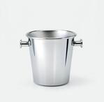 Alessi 5052 Weink&uuml;hler Single-Product