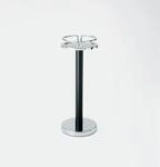 Alessi 5059 Weink&uuml;hlerst&auml;nder Single-Product