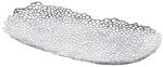 Alessi Opus Tafelaufsatz Single-Product GV32