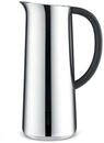 Alessi Nomu Isolierkanne Single-Product NF05