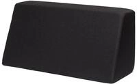 Tojo Ergo Lehn R&uuml;ckenkissen Single-Product 1006