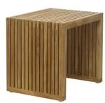 Jan Kurtz Tivoli Hocker Single-Product 498662
