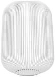 blomus Lito Laterne L (White) White 66205