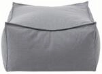 blomus Stay Outdoor Hocker (Stone) Stone 62003