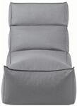 blomus Stay Outdoor Liege (Stone) Stone 62000