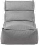 blomus Stay Outdoor Liege L (Stone) Stone 62038
