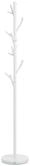 Jan Kurtz Tree Kleiderst&auml;nder (wei&szlig;) wei&szlig; 494306