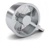 Stadler Form Ventilator Q Single-Product Q-002E