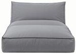 blomus Stay Outdoor Bett (Stone) Stone 62006