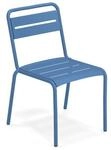 emu Star 161 Stuhl (marineblau (16, MARINE BLUE)) marineblau (16, MARINE BLUE)