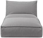 blomus Stay Outdoor Bett S (Stone) Stone 62041