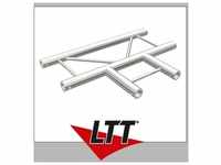Global Truss F32 T35-36 H T - T- joint