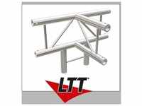 Global Truss F32 T42V TD - T joint +down