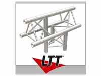 Global Truss F33 T37-T-T-Joint apex up