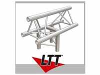 Global Truss F33 T39-T-T-Joint apex up