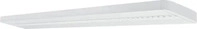 LEDVANCE LINEAR IndiviLED DIRECT 1200 34 W 3000 K