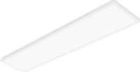 LEDVANCE PANEL PERFORMANCE 1200x300 UGR < 19 30 W 940 UGR19