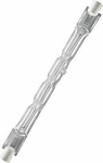 Osram Haloline ECO 400W 230V R7s