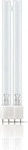 Philips TUV PL-L 36W/4P 1CT/25 4 pin