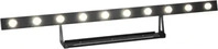 EUROLITE LED STP-10 Sunbar 3200K 10x5W Lichtleiste 6&deg;