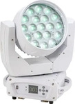 EUROLITE LED TMH-X4 Moving-Head Wash Zoom ws
