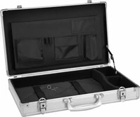 ROADINGER Laptop-Case MB-15
