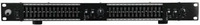 OMNITRONIC GEQ-2150 Equalizer 2x15-Band