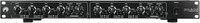 OMNITRONIC XO-230 Aktive Frequenzweiche