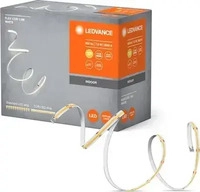 LEDVANCE COB STREIFEN WEISS 1.5M 3000K